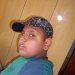 bruno henrique