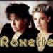 roxette