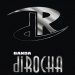 Banda DiRocha