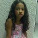 Bruna Nicolly