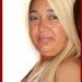 maria aparecida dos santos
