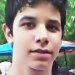 Jefferson Mendes Paiva