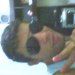 Milson alves de Oliveira Junior