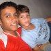 Marcos Jonathan