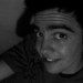 Alex Alencar