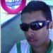 dj thiago equipe arrebenta som