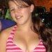 Amanda gomes da silva