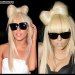 Lady Gagga