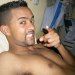 robinson cruz de andrade