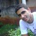 jusiano neves souza