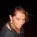 cristiane soares da silva