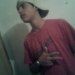 Mateus Pereira Lemes