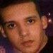 Diego dos Santos Gomes