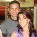 Riviane F Cardoso