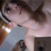 Anderson Monteiro