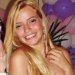 Thaynna Fonseca