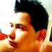 Maycon Jhonny G. de Araujo