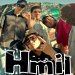 Hmil life style