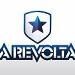 A Revolta - Swingueira de Lei