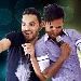 VITTOR & EDER