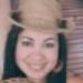 MC Gamadinha