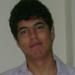 Guillherme Reis