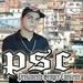 everson everson andre lins ferreira