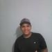 Edilson Da Rocha