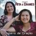 Rita e Diames