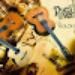 foto de Yan Corrêa
