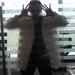 lameck lameck