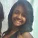 Aline Cardozo