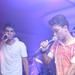 Matheus & Arthur