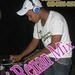djrenan mix