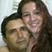 Jose Eufrasio Nunes