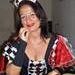 Rose Andrade