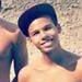 Daniel Junior