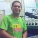 Elzo Ribeiro