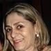 Abadia Ramos