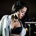 Rafaela Stoessel