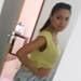 Jenny Bellezzinha