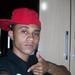 Nelson Gomes da Silva