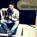 Maicon rodrigues & Banda