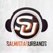 Salmistas Urbanos