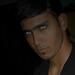 Dhiego  Abner