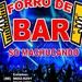 Forro de Bar