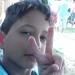 Lucas Garcia
