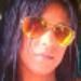 jucelia jesus