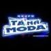 Grupo Tá Na Moda