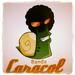 Banda Caracol  